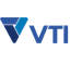 VTI Academy