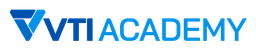 VTI Academy